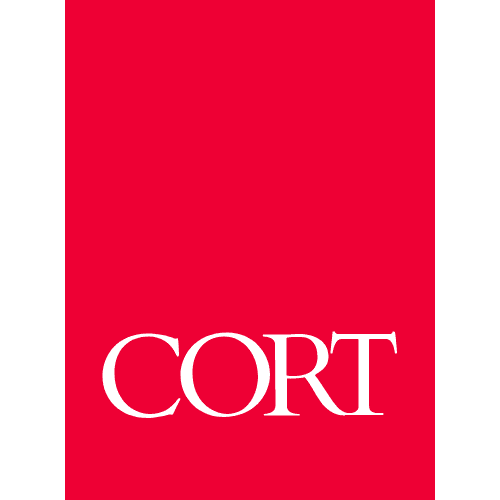 Cort