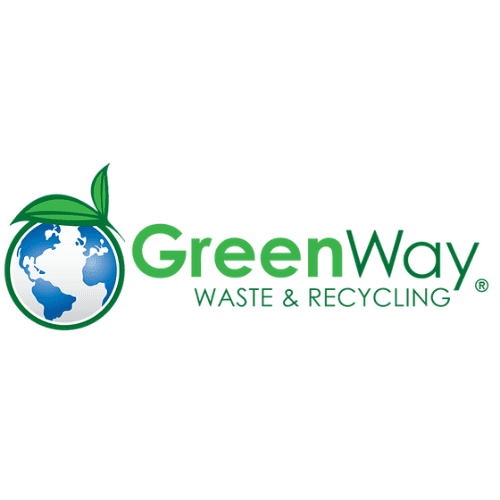 GreenWay